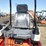 2025-tpm-20k-hydraulic-excavator-image-20
