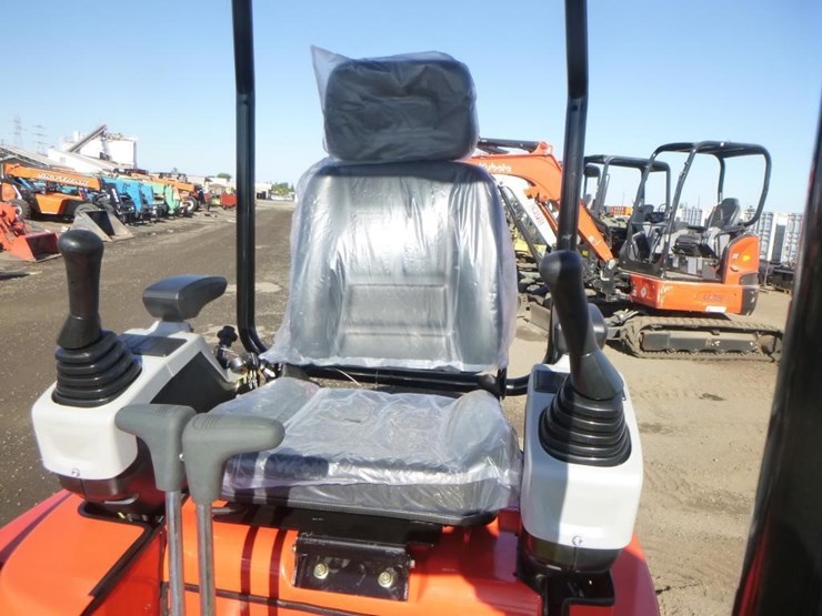 2025-tpm-20k-hydraulic-excavator-image-20