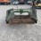 john-deere-30-image-2