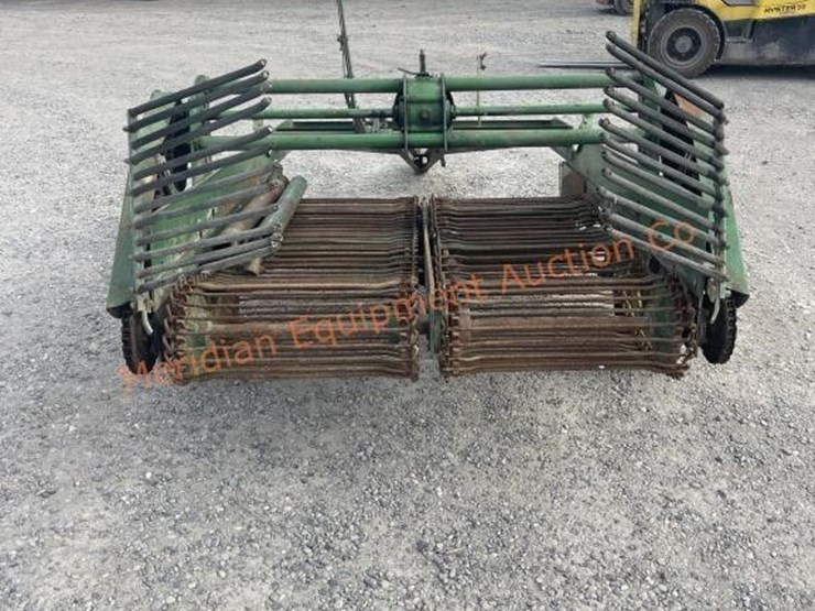 john-deere-30-image-2