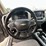 2020-chevrolet-colorado-image-45