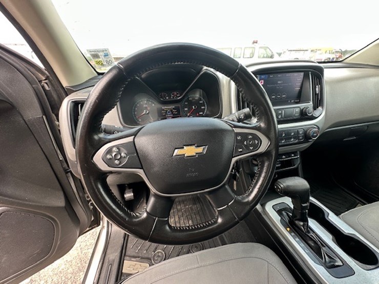 2020-chevrolet-colorado-image-45