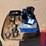 pallet-of-assorted-float-valve-parts-&-rema-goo-conveyor-belt-repair-materials-image-1