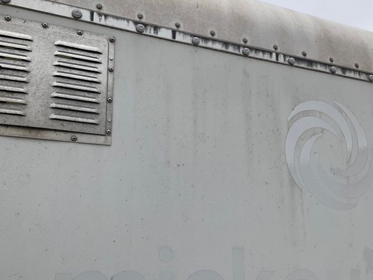 2018-ford-f650-image-24