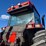1995-case-ih-image-19