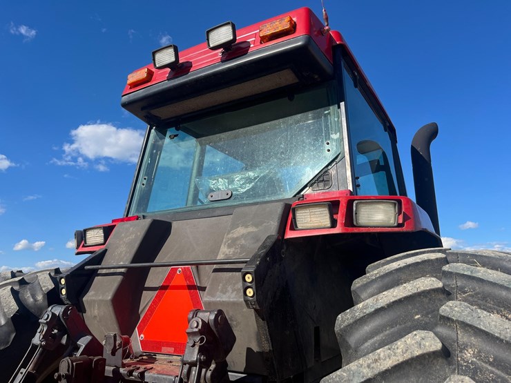 1995-case-ih-image-19