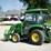 2014-john-deere-3033r-image-8
