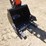 2025-tpm-16-hydraulic-excavator-image-9