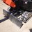 2025-tpm-16-hydraulic-excavator-image-15