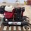 north-star-air-compressor-image-1