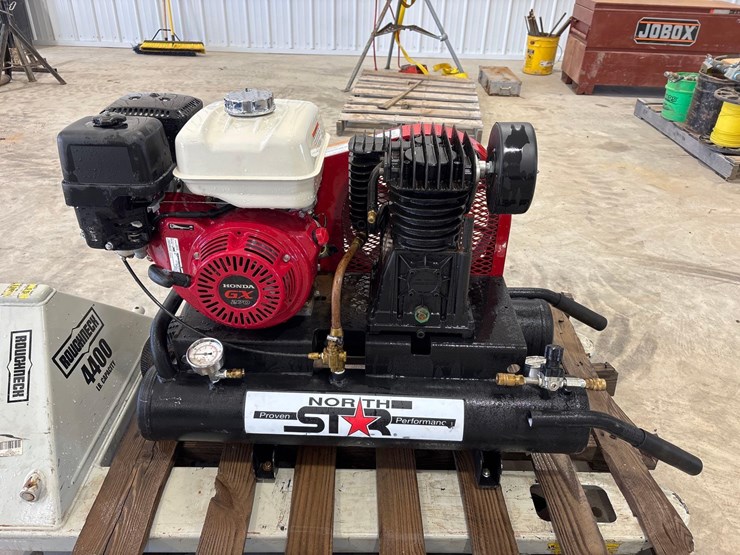 north-star-air-compressor-image-1