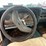 #22600-•-1978-ford-thunderbird-|-for-parts-&-repairs-only-image-30