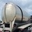1996-western-star-model-496f-liquid-nurse-truck-(jn2748,-unit-40582)-image-41
