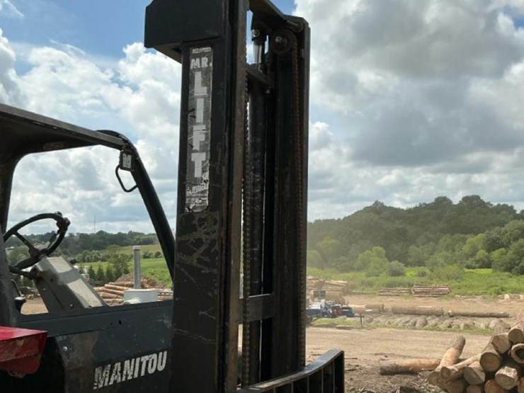 2004-manitou-m30.4-image-44