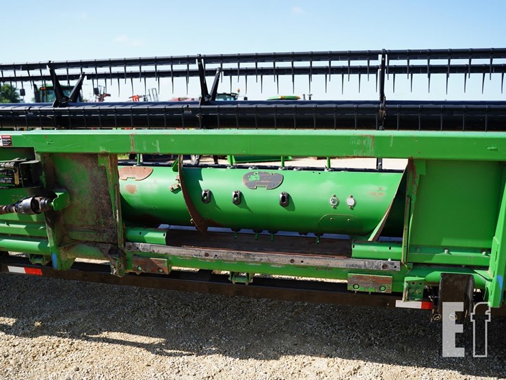 2004-john-deere-635f-image-18