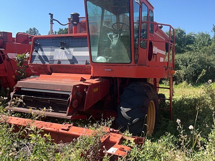 massey-ferguson-760-image-1