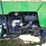 2004-john-deere-5220-image-16