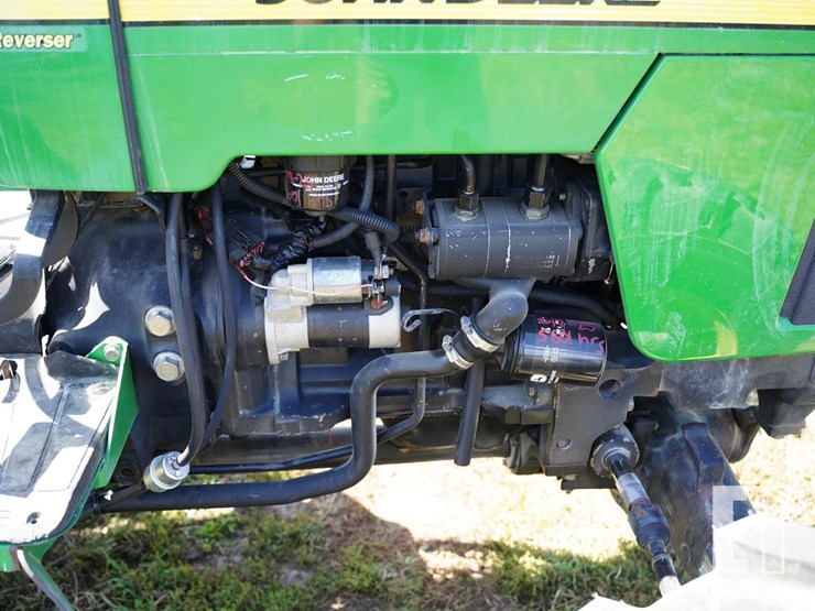2004-john-deere-5220-image-16