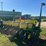 john-deere-7200-image-4