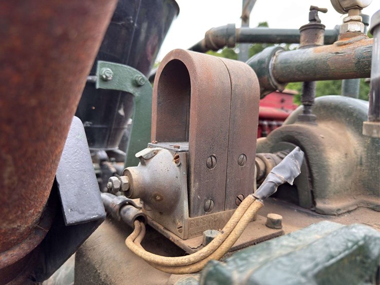 rumely-14-28-model-h-image-13