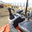 2025-tpm-16-hydraulic-excavator-image-20
