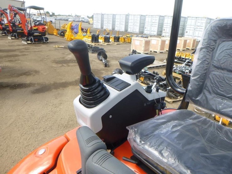 2025-tpm-16-hydraulic-excavator-image-20