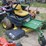 john-deere-z255-image-1