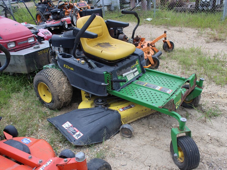john-deere-z255-image-1