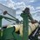 john-deere-7200-image-5