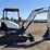 2020-bobcat-e32i-image-8