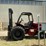 2004-manitou-m30.4-image-57
