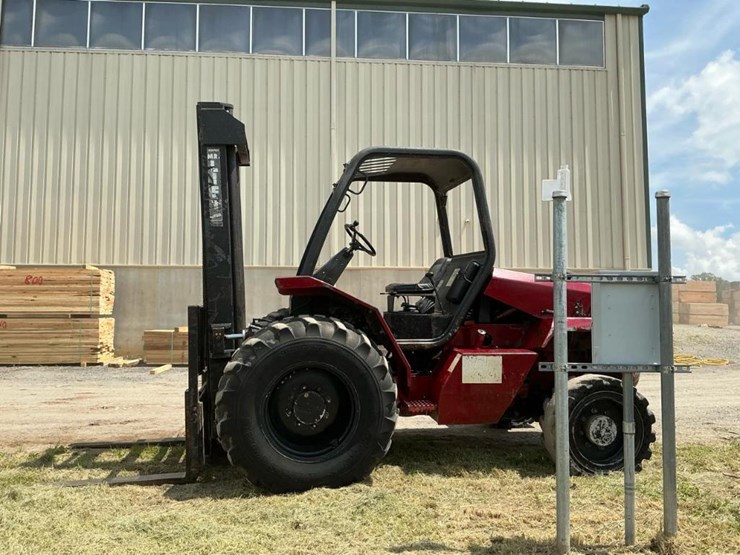 2004-manitou-m30.4-image-57