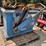 #3460-•-10-ton-capacity-container-image-3