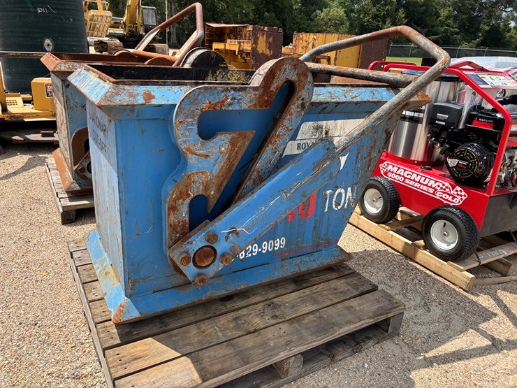 #3460-•-10-ton-capacity-container-image-3