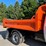 2018-dodge-ram-3500-image-19