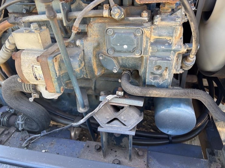 kubota-kh033-image-40