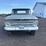 1964-chevrolet-20-pickup-image-3