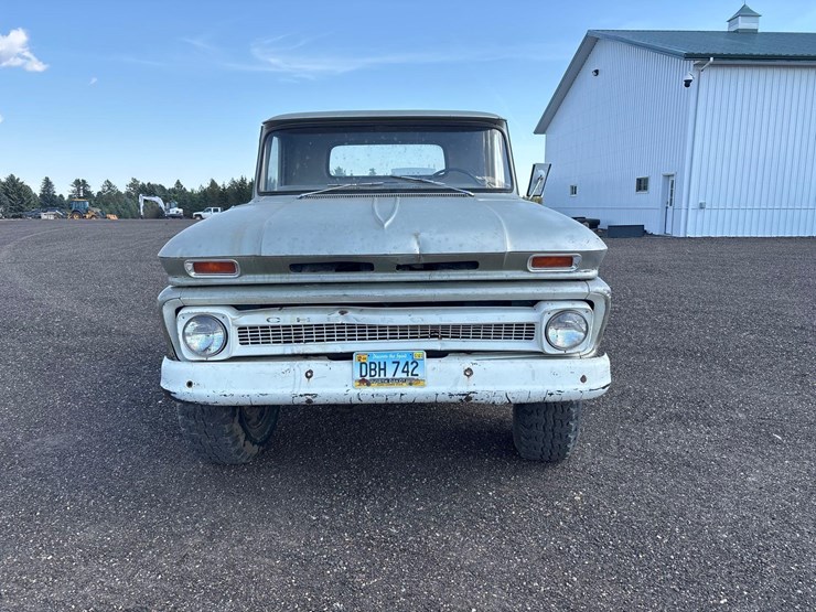 1964-chevrolet-20-pickup-image-3