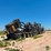 2012-total-equipment-and-service-1-1/4"-coil-tubing-rig-package-lots-_110_-thru-_111__-image-2