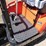 2025-tpm-16-hydraulic-excavator-image-20