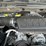 2011-dodge-ram-1500-image-57