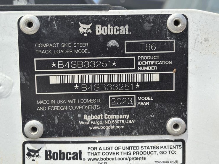 2023-bobcat-t66-image-43