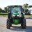 2018-john-deere-6120r-image-2
