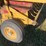 new-holland-853-image-11