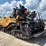 2017-caterpillar-ap-1055f-image-5