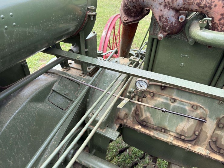 huber-super-4-tractor-image-31