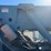 gradall-544d-10-image-23