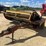 new-holland-461-image-2