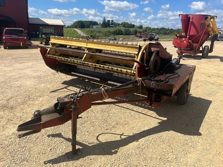 new-holland-461-image-2