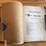 1952-john-deere-50-series-tractors-service-manual-image-6